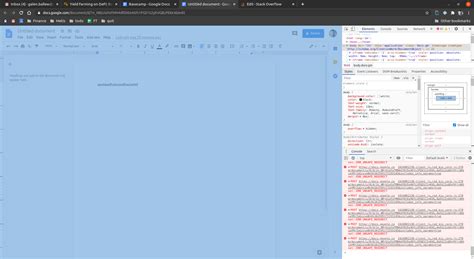 Image result for Unity Android Build Network Access