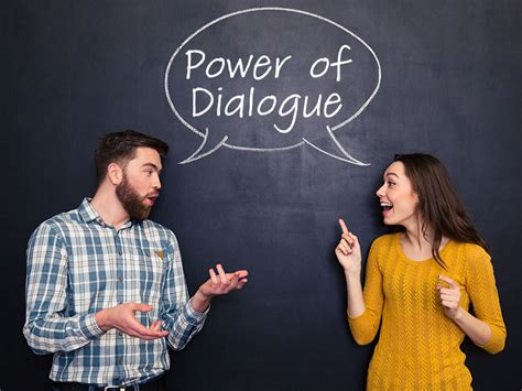 Dialogue に対する画像結果