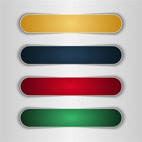 Afbeeldingsresultaten voor Simple Gradient Box