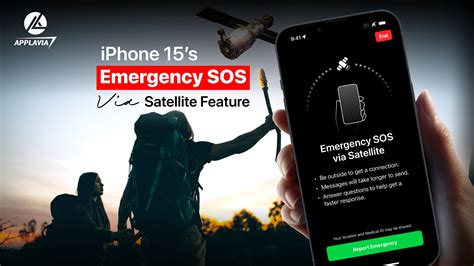 Barcode Scanner iPhone ಗಾಗಿ ಇಮೇಜ್ ಫಲಿತಾಂಶ