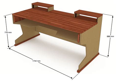 Studio Table Design に対する画像結果