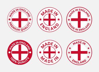 Image result for Made in Britain Labels 25Mm Sew-On