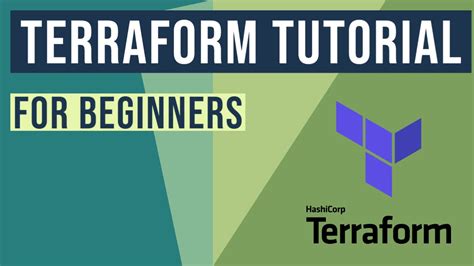 Infrastructure as Code Terraform Example に対する画像結果