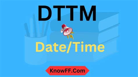 Afbeeldingsresultaten voor HG Meaning in Text