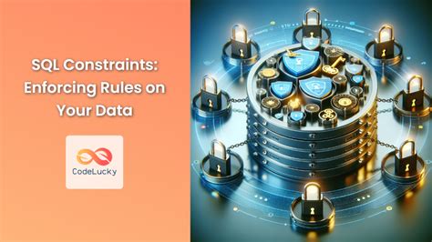 Toradh íomhá ar How to Kill Particular Tab From Non Rsponding SQL Developer