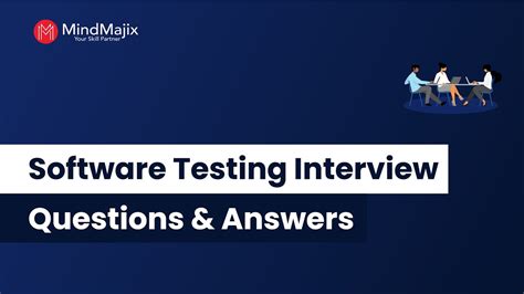 Interview Question Based On Software Testing എന്നതിനുള്ള ഇമേജ് ഫലം