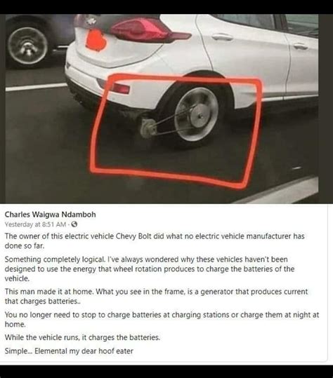 Image result for Perpetual Motion Meme