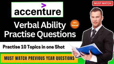 Afbeeldingsresultaten voor Accenture Cognitive Assessment Games