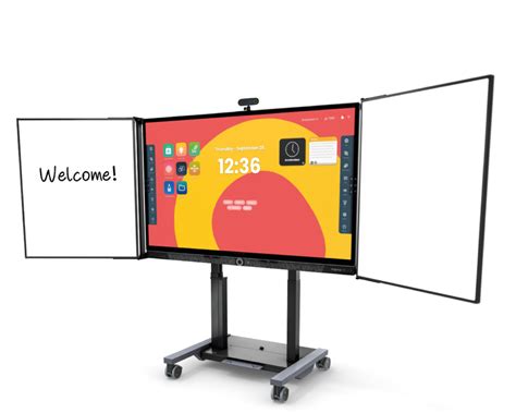 Afbeeldingsresultaten voor Prowise Module External Power