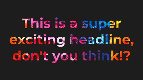 Image result for Introduction to JavaScript Fancy Text for Project