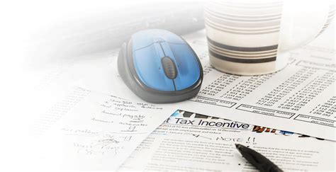 Image result for Two Write Check System