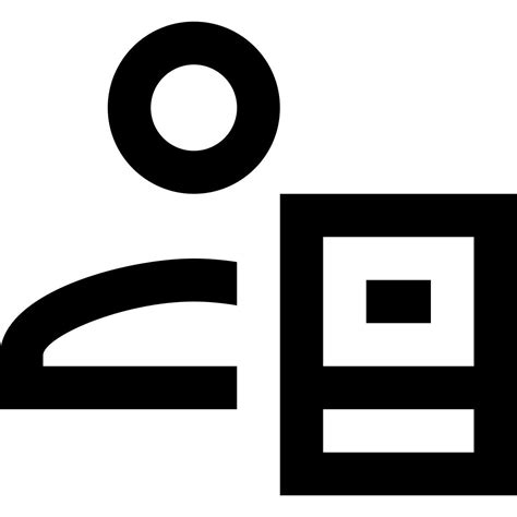 ICO DevOps Azure に対する画像結果