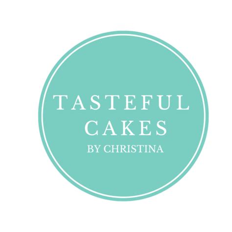 Afbeeldingsresultaten voor Made in UK Sign Tasteful Design