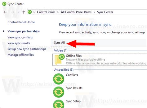 Offline Files Sync Error Icon എന്നതിനുള്ള ഇമേജ് ഫലം