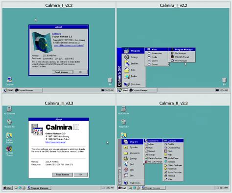 Image result for Graphical Shell Computer