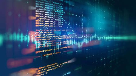 HD Background for Program Software に対する画像結果