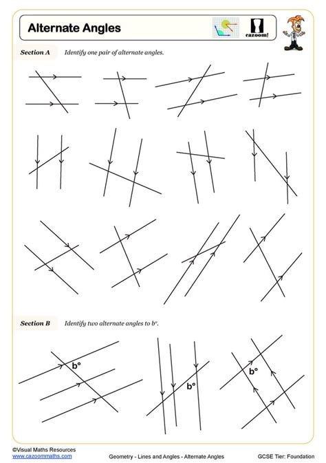 Image result for Fun Angles Worksheet