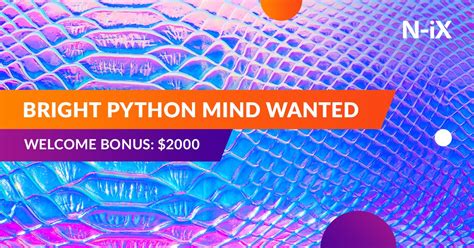 Image result for Python Technician