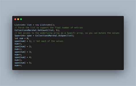 Image result for List Code Computeing