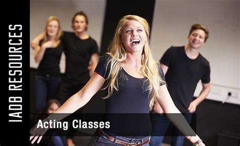 Image result for Buy Acting Lessons