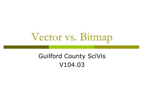 Image result for Vector V Bitmap Table