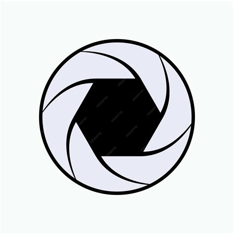 Image result for Camera Like Eye Symbol