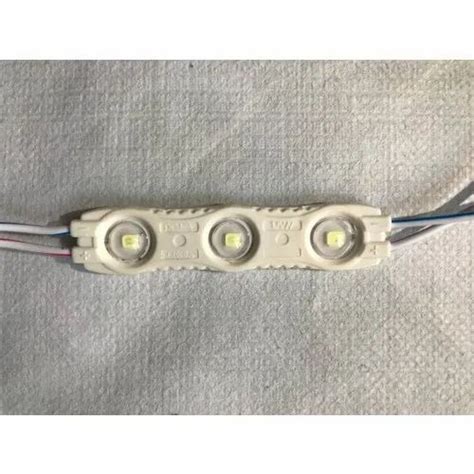 Image result for 5 Watt LED Module