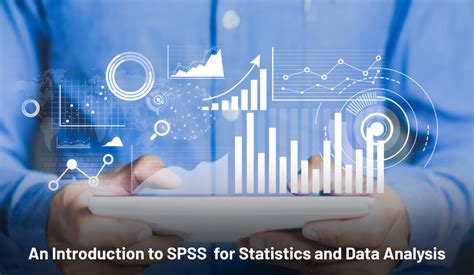 SPSS Data Analysis Examples എന്നതിനുള്ള ഇമേജ് ഫലം