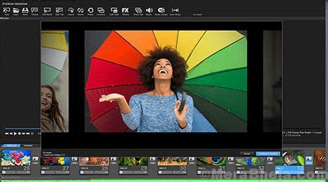 Windows Slideshow Maker に対する画像結果