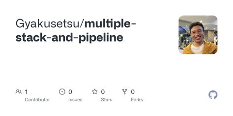 Toradh íomhá ar Multiple Stack Edi