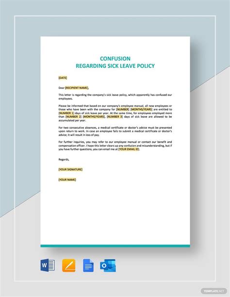 Image result for Contract to Prevent Violence