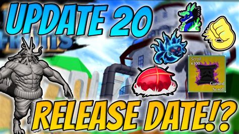 New Blox Fruits Update に対する画像結果