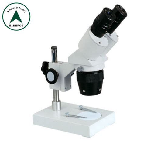 Image result for Stereo Microscope Magnification