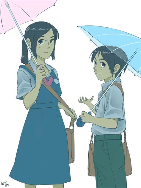 Image result for Drizzle AMV