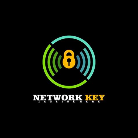 Image result for Writing Key of a Network in Code