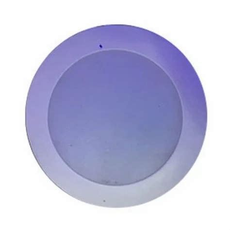 Image result for How to Use LED Panel Light Round