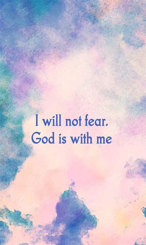 Toradh íomhá ar Background for Faith