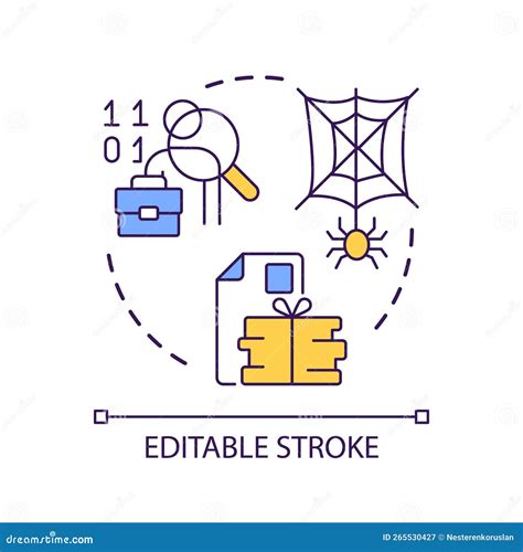 Pictogram of Outdated Method に対する画像結果