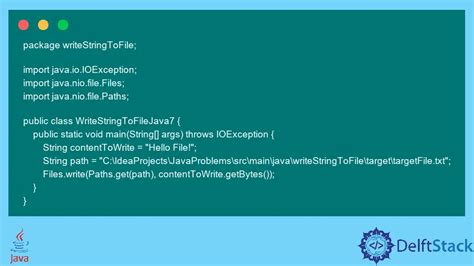Image result for String Header File in Java