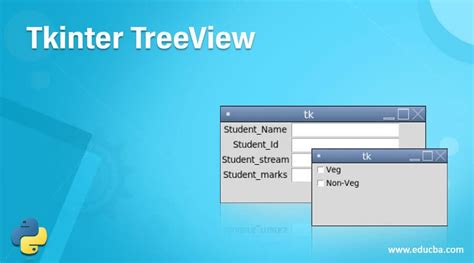 Image result for Treeview Menu