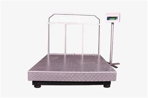 Image result for Scale Machine