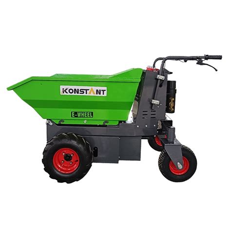 Afbeeldingsresultaten voor Mini Dumper Loader