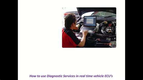 Image result for Embedded World UDS