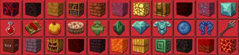 Image result for Minecraft Upsilon