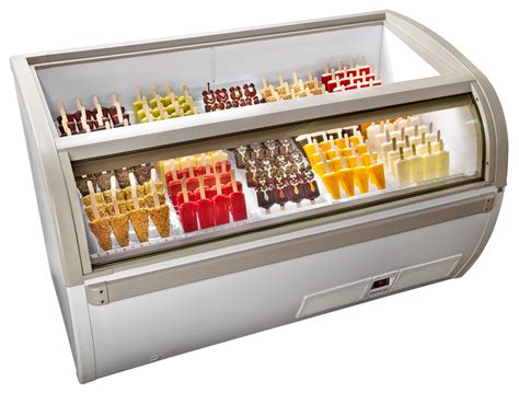 Image result for Display Freezer
