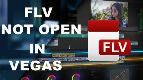 Toradh íomhá ar How to Open FLV File