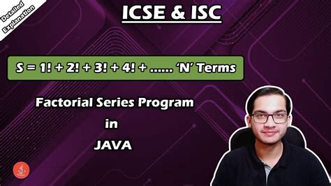 Image result for Number Series Programs in Java