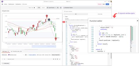 Toradh íomhá ar Code. Copy Tool