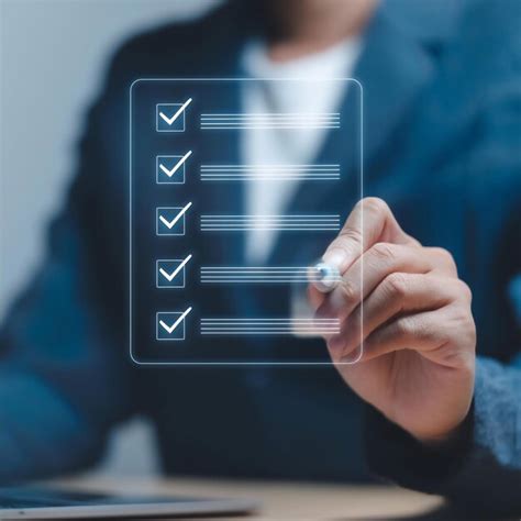 Image result for Completing Shared Task