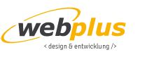 Afbeeldingsresultaten voor WebPlus Web Design Logo